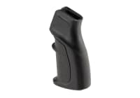 DLG Tactical AR-15 Rubberized Grip