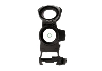Holosun HE515CT-GR Elite Solar Green Circle Dot Sight