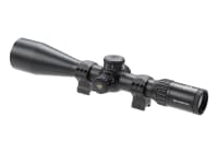 Vector Optics Continental x6 5-30x56 VEC-MBR