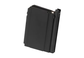 Action Army Magazin M700 KJW & Tanaka 28rds New Design