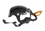 FMA ACH Occ-Dial Liner Kit