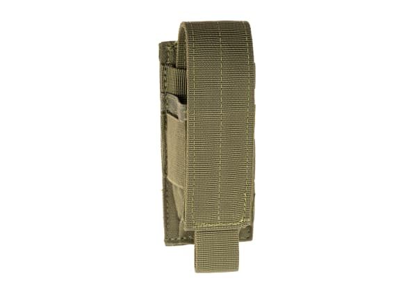 Condor Single Pistol Mag Pouch