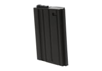 Classic Army Magazin SCAR-H / SR-25 Hicap 470rds