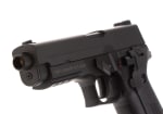 Cyma CM122 Advanced AEP