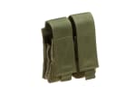 NFM 40mm 2grenades Pouch SL
