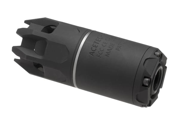 Acetech Raider Tracer Unit with Blaster M 14mm CCW