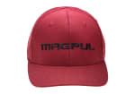 Magpul Wordmark Stretch Fit
