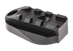 5KU M4 AEG Picatinny Rail Stock Base