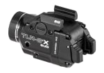 Streamlight TLR-8X Sub for SIG Sauer P365
