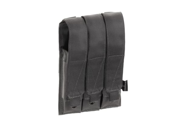 Invader Gear MP5 Triple Mag Pouch