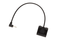 WADSN ML Button Lite 2.5mm