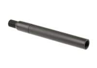 VFC HK417 16 Inch Extension Barrel