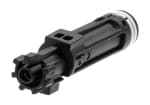 G&G Cylinder set - Red (111-131m/s)