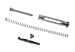 Jing Gong BAR-10 Aluminium Parts Set