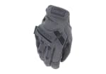 Mechanix Wear The Original M-Pact