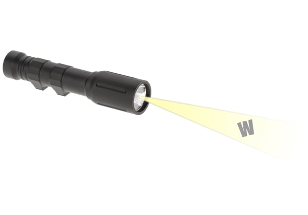 WADSN ML FDE OKW Tactical Light