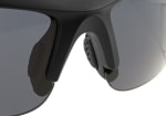 SwissEye Gardosa Evolution S MP