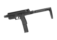Vorsk VORSK VMP-1 SMG GBB Semi