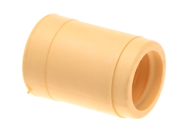 Maple Leaf Hot Shot Hop Up Rubber 60° for GHK