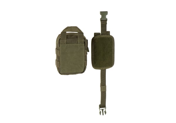 Condor Rip Off Medic Pouch EMT Lite