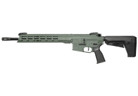 Krytac Trident MK3 SPR-M S-AEG
