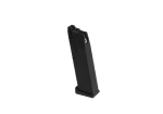 WE Magazin M9 Co2 25rds
