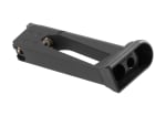 SIG Sauer Magazin 1911 Full Metal GBB Co2 14rds