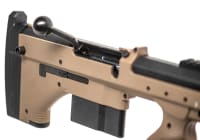 Silverback Desert Tech SRS A2/M2 22''