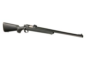 Tokyo Marui VSR-10 Pro Sniper Rifle