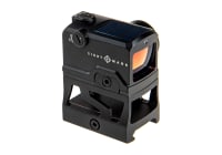 Sightmark Mini Shot M-Spec M2 Solar