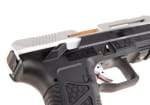 HFC AG-17 Metal Version GBB