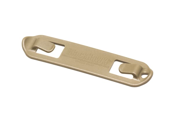 Blackhawk 3 Inch Speed Clips 6pcs