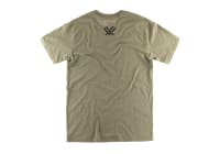 Vortex Optics Core Logo T-Shirt
