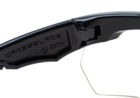 ESS CrossBlade Naro Laser LPL-532 Three Lens Kit