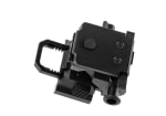 FMA WLC L4 G24 Mount