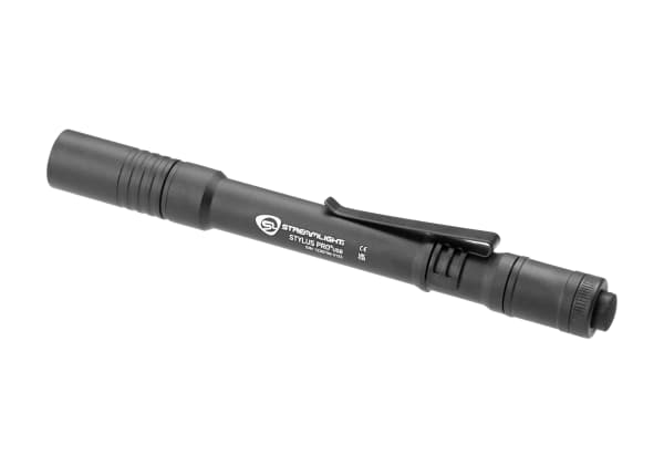 Streamlight Stylus Pro USB