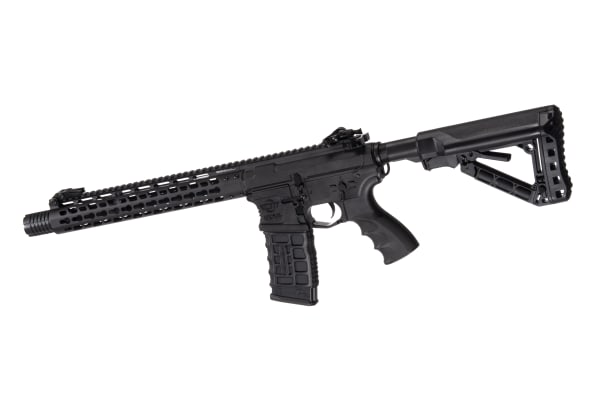 G&G CM16 E.T.U. Wild Hog 12 Inch