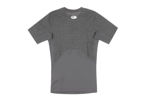 Under Armour UA HG Armour Comp SS