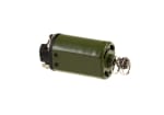 AIM Torque Up Energy Motor Short Type