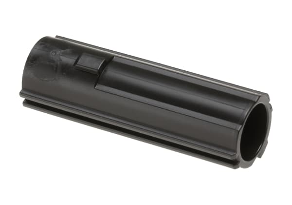 Prometheus Hard Piston for Next Gen V2
