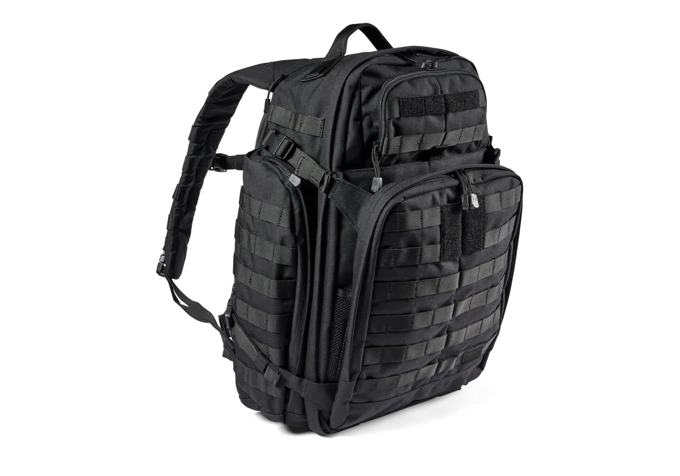 5.11 Tactical RUSH 72 2.0 Backpack