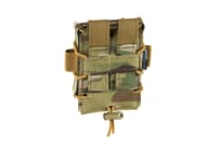 Templar's Gear Universal Radio Pouch