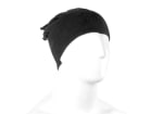 NFM Garm Thermal Neck Gaiter FR