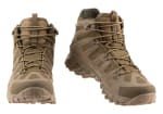 AKU Selvatica Tactical Mid GTX