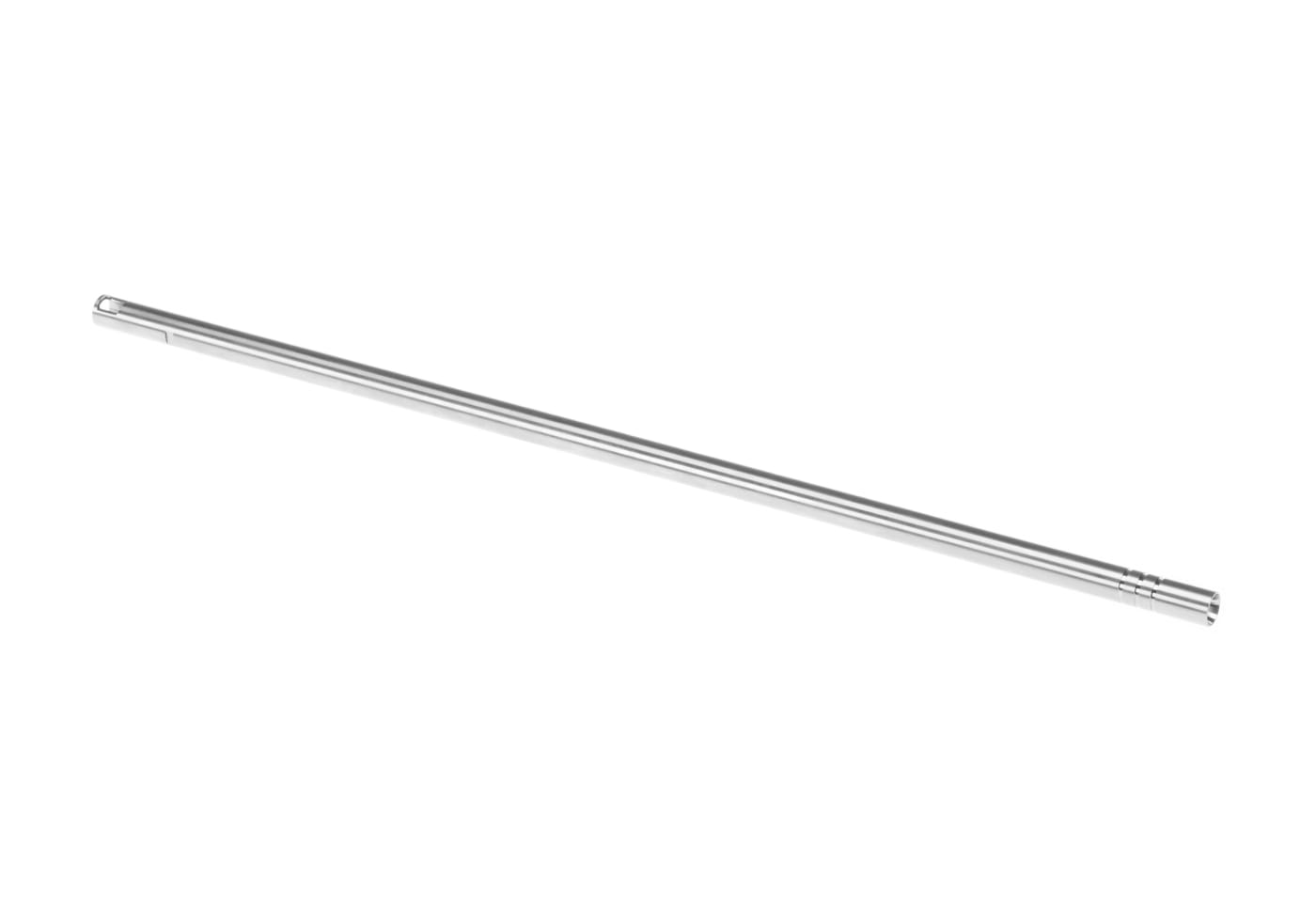 Prometheus 6.03mm EG Barrel for Krytac LVOA-S 310mm