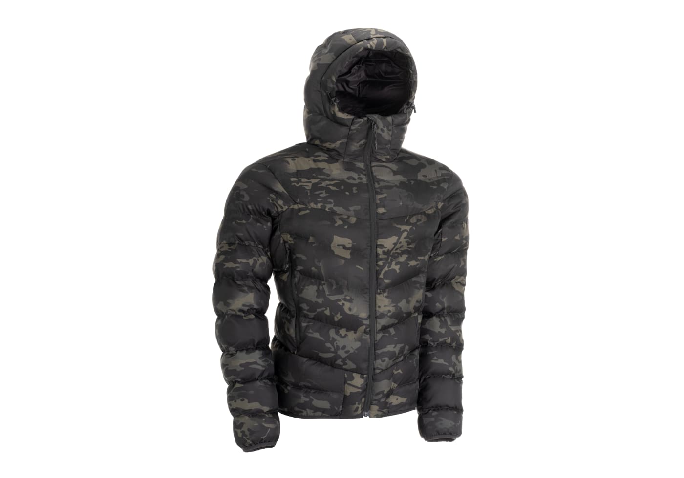 Clawgear LRICC Insulated Hoody