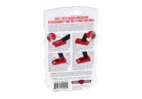 Real Avid Smart Mag Tool für Glock