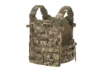 Clawgear Raider Plate Carrier