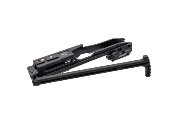 B&T AIR USW G17 Polymer Version