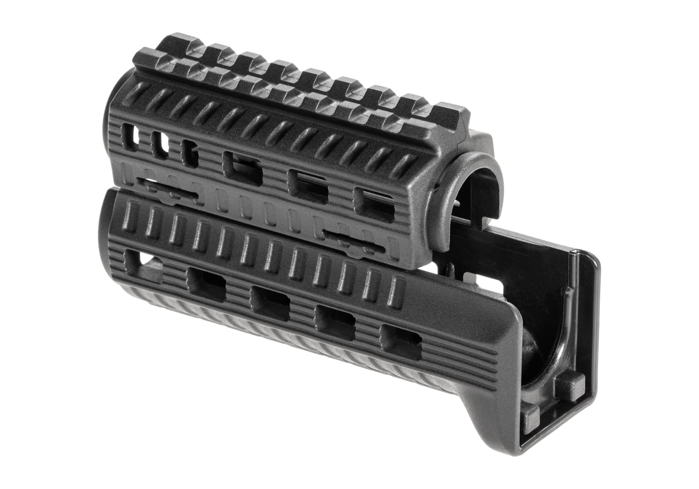DLG Tactical AK74SU Handguard